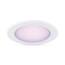 https://images.thdstatic.com/productImages/837582b1-bc1a-4f00-a033-30ccf2d117a8/svn/philips-recessed-lighting-kits-555623-64_65.jpg