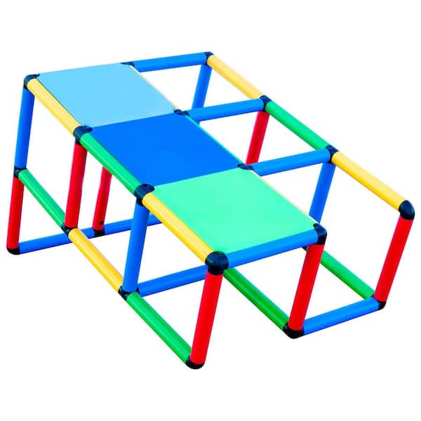 Amazon.com: Hape 6-in-1 Music Maker | Colorful 6 Instrument