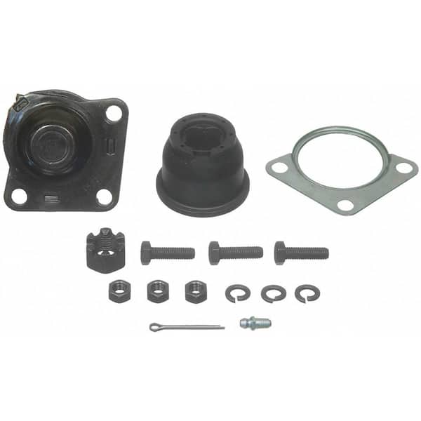 MOOG Chassis Products Suspension Ball Joint