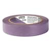 3M Scotch 0.94 in. x 60 yds. Delicate Surface Painter's Tape with Edge-Lock  2080-24EC - The Home Depot