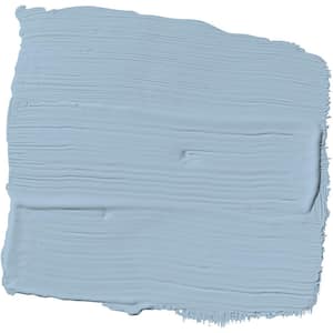 Always Blue PPG1156-3 Paint