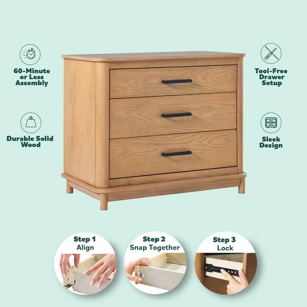 洋書 English Furniture Englishfurniture_1200x1200.jpg
