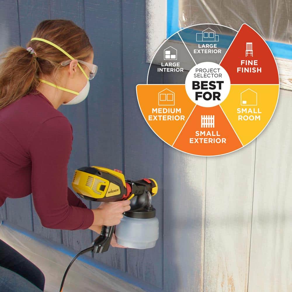 https://images.thdstatic.com/productImages/8379020b-3e74-426c-ba28-60eeed611d18/svn/wagner-hvlp-paint-sprayers-2419306-c3_1000.jpg