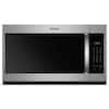 stainless-steel-whirlpool-over-the-range-microwaves-wmh31017hs-64