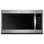https://images.thdstatic.com/productImages/8379bde6-5853-4148-96f3-aef31c7859ff/svn/stainless-steel-whirlpool-over-the-range-microwaves-wmh31017hs-64_65.jpg