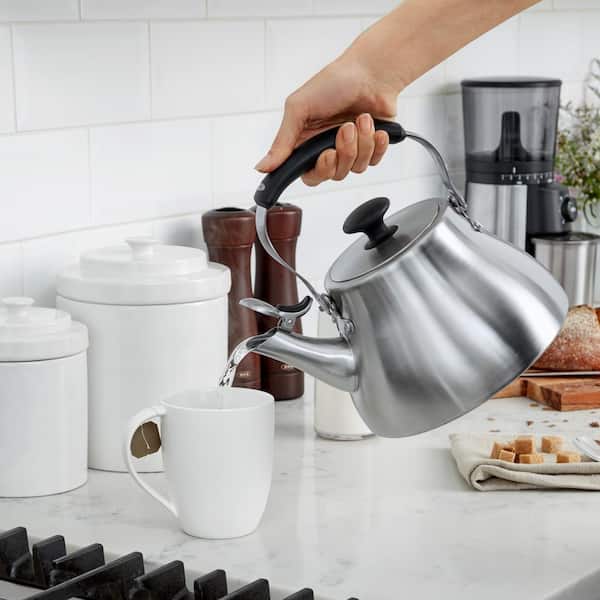 https://images.thdstatic.com/productImages/837a0671-996c-457d-8325-4841d4813733/svn/stainless-steel-oxo-tea-kettles-1479500-66_600.jpg