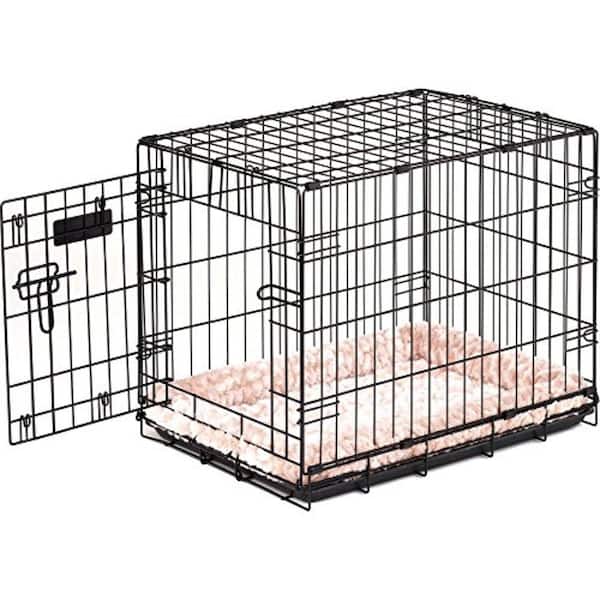 Precision Provalu Crate 24 in. 1 Door 24 x 18 x 19