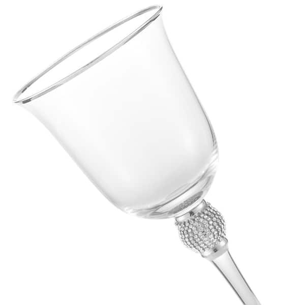 https://images.thdstatic.com/productImages/837aede1-5f2e-4836-a38d-62adc8654a5c/svn/white-wine-glasses-bw-cz0145sx2-4f_600.jpg