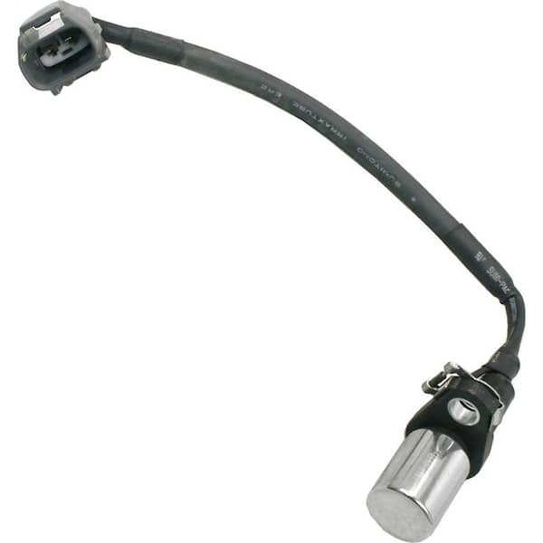 Beck/Arnley Engine Crank Angle Sensor