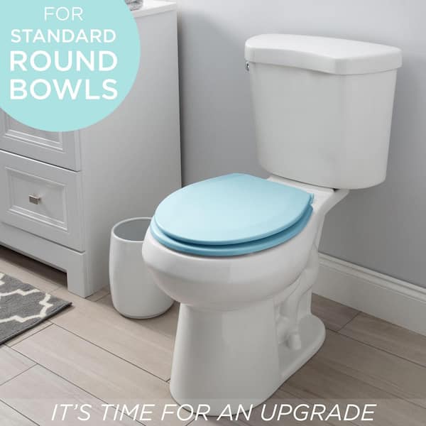 https://images.thdstatic.com/productImages/837be7cf-ffc1-4178-b659-2e9724fae7e7/svn/blue-bath-bliss-toilet-seats-7083-c3_600.jpg