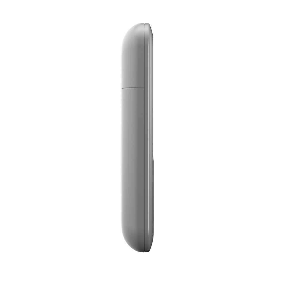 Hunter Universal Handheld Ceiling Fan Remote with Light Dimming