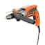 https://images.thdstatic.com/productImages/837cea26-c14c-43a1-83f3-765538e7f87c/svn/ridgid-hammer-drills-r50111-64_65.jpg