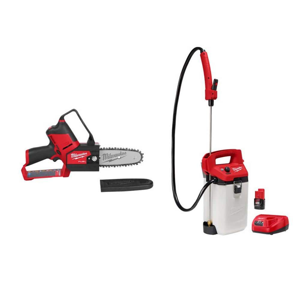 Milwaukee 2527-21G2