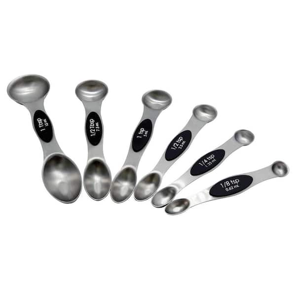 https://images.thdstatic.com/productImages/837e60d4-c1b1-4580-a31f-bb66319e14d5/svn/metallic-nutrichef-measuring-cups-measuring-spoons-ncmms8-64_600.jpg