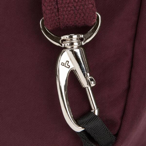 travelon essential backpack