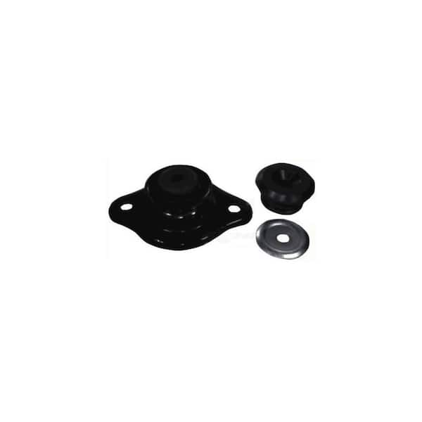 Suspension Shock Mounting Kit