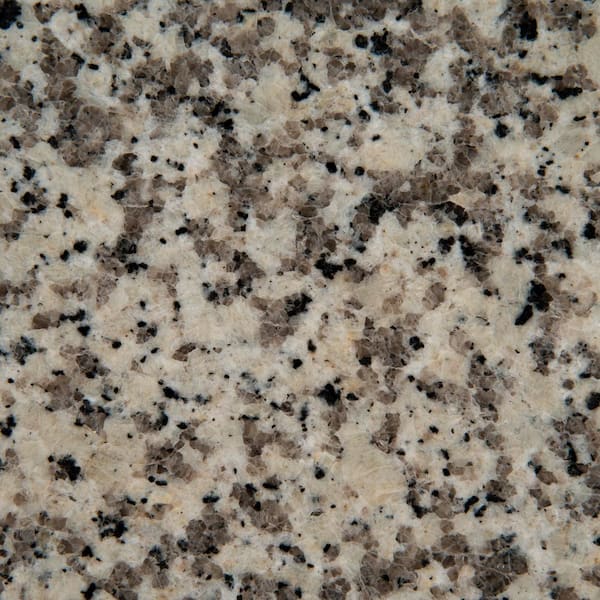 Granite / 30x30