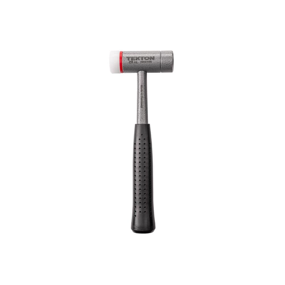 28 oz. Combination Hammer price history on PriceWatchPro