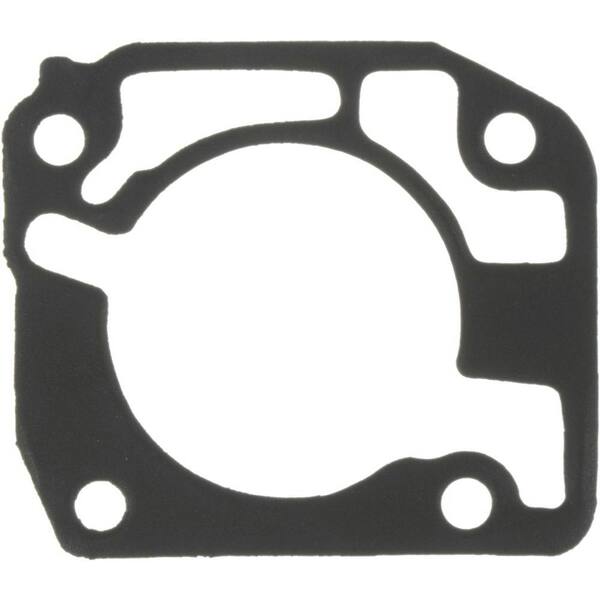 MAHLE Fuel Injection Throttle Body Mounting Gasket