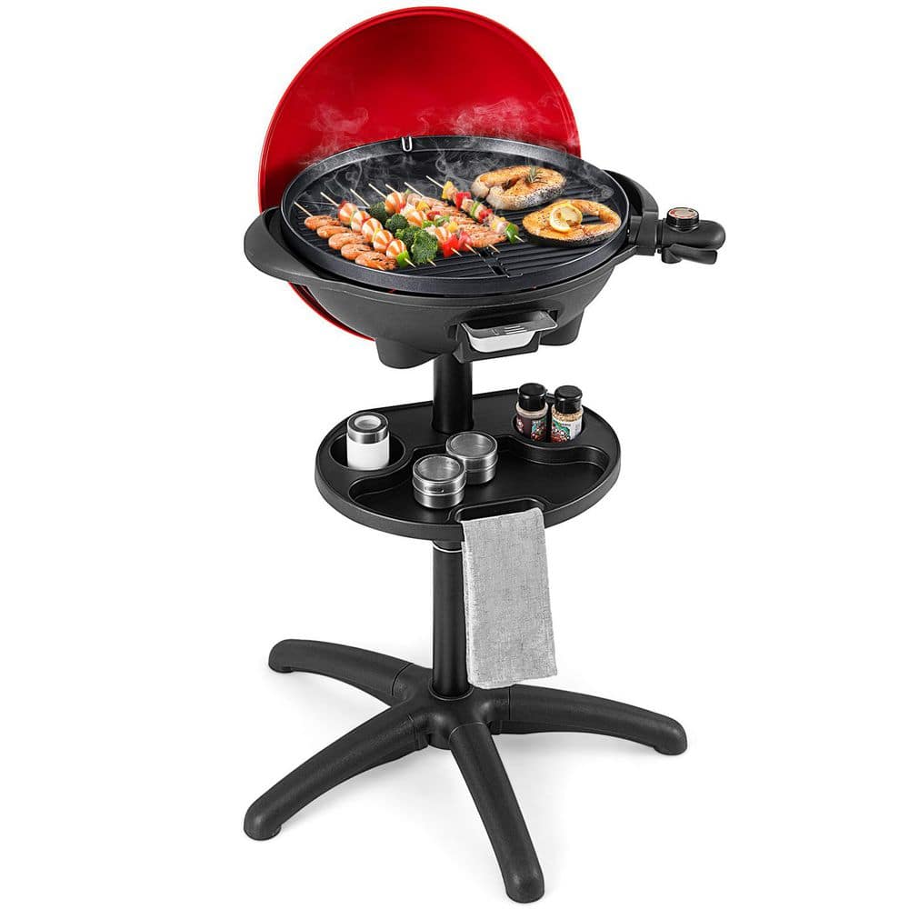 Best HD Pictures about  Home Depot Electric Grills  with No AI Images