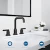 matte-black-aklfgn-widespread-bathroom-faucets-tplt-035h-xs-2-e1.1