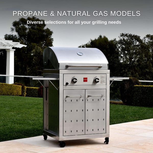 https://images.thdstatic.com/productImages/83836ac1-3cdd-4cc1-af10-f4fe33d11b77/svn/fuego-propane-grills-f27s-fa_600.jpg