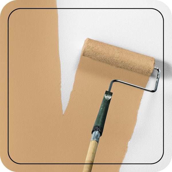PPU6-05 Cork Paint