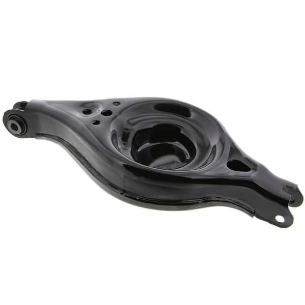 Mevotech Supreme Suspension Control Arm 2005-2010 Honda Odyssey