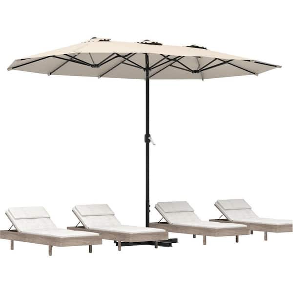 charcoal patio umbrella 10' Classic Square AKZ Tilting Cantilever data--team:Buffalo Bills while the 360 60 lb monofilament fishing Choose Option:Wasp Helmet with Autofit Black LG