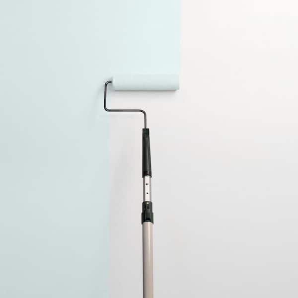 Pistachio Cream PPG1148-2 Paint