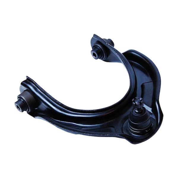 Mevotech Original Grade Suspension Control Arm and Ball Joint Assembly