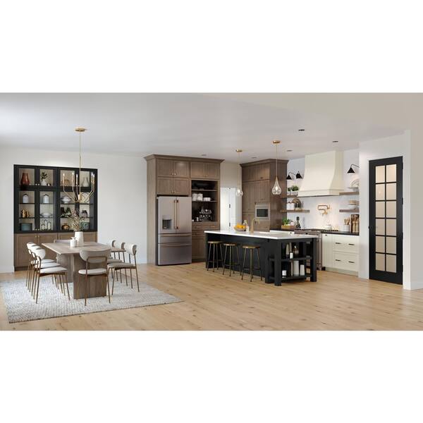 Spray Painting Kitchen Adelaide Matttroy