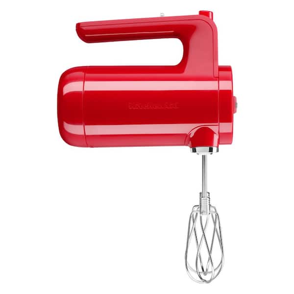 https://images.thdstatic.com/productImages/838658d9-1ace-4710-9810-6fda8e5af830/svn/passion-red-kitchenaid-hand-mixers-khmb732pa-c3_600.jpg