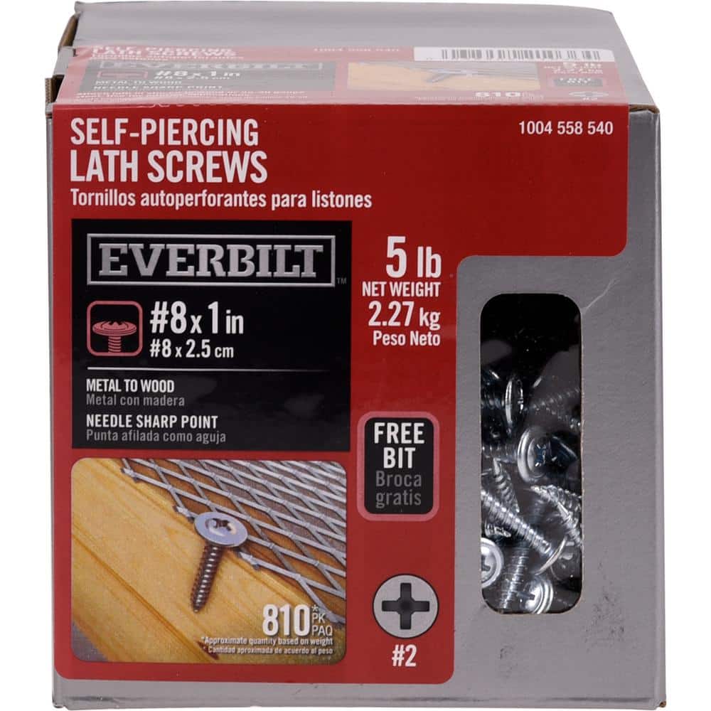 everbilt-self-piercing-screws-