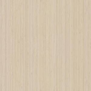 3 ft. x 8 ft. Laminate Sheet in Asian Sand with Premium Linearity Finish