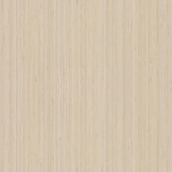 Wilsonart 3 ft. x 8 ft. Laminate Sheet in Asian Sand with Premium Linearity Finish