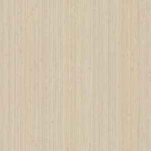4 ft. x 8 ft. Laminate Sheet in Asian Sand with Premium Linearity Finish