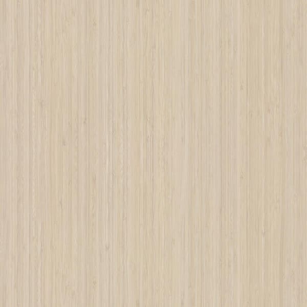 Wilsonart 4 ft. x 8 ft. Laminate Sheet in Asian Sand with Premium Linearity Finish