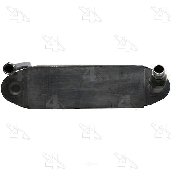 Four Seasons A/C Evaporator Core