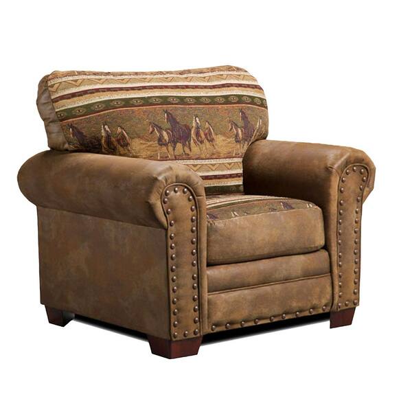 Reviews For American Furniture Classics, American Classics Leather Reviews