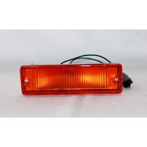 Turn Signal / Parking Light Assembly