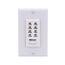 Woods 6.4 Amp 7-Day In-Wall Programmable Indoor Digital Timer Switch ...