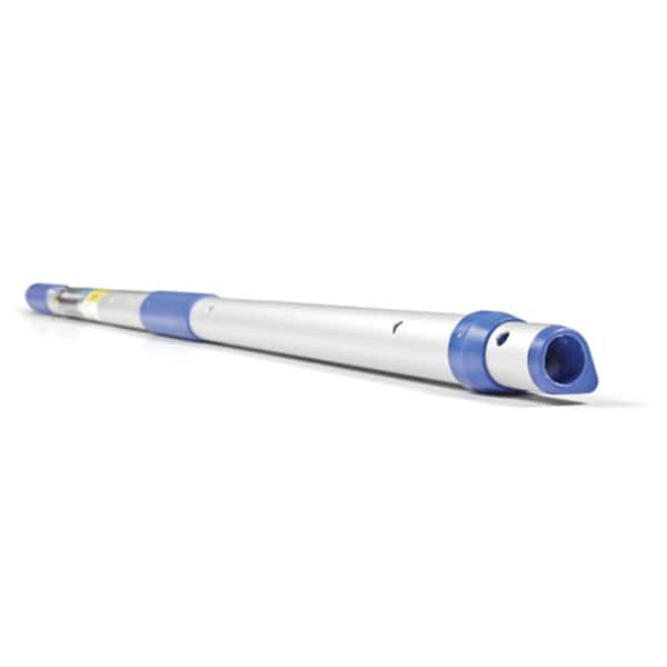 Camco Adjustable Multi-Purpose Handle - 2'-4'