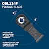 bosch-oscillating-tool-attachments-osl005c-1d.4