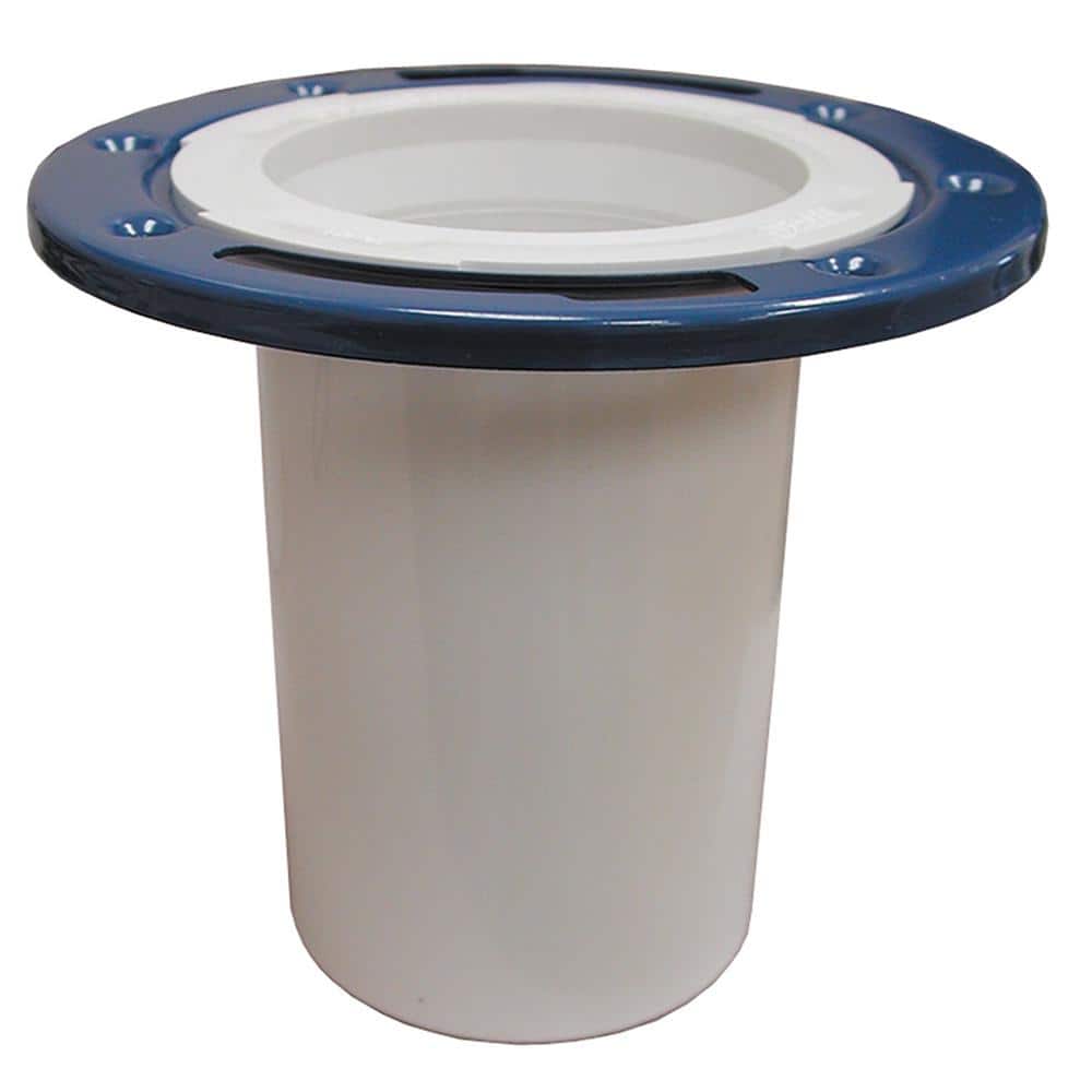 LANGE　RS100wide 25.5 jones-stephens-toilet-flanges-