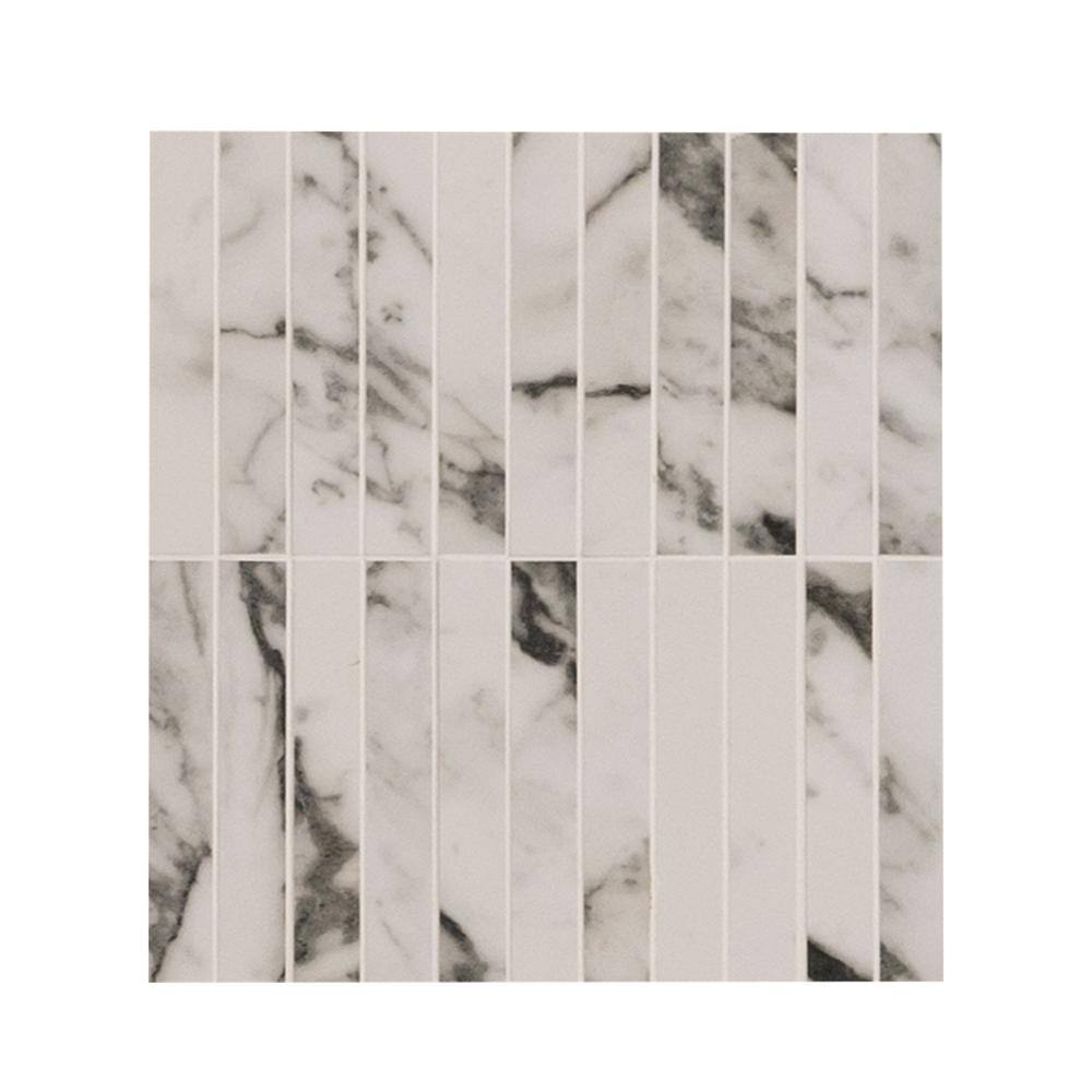 Take Home Tile Sample-Metro Gray 4 in. x 4 in. Matte Porcelain Floor and Wall Tile price history on PriceWatchPro