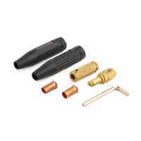 Cable Connector Set