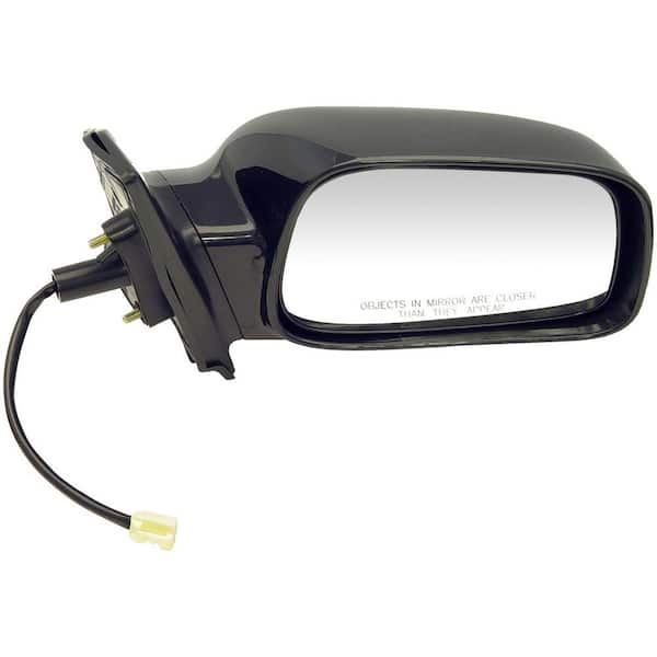 Dorman Side View Mirror Power 2003-2008 Toyota Corolla 1.8L