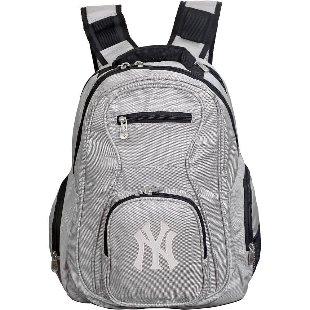 best travel backpack with laptop compartment india Buy FABCO Bag 3 Compartments Quick Access Zipper Soft Padded Back Laptop Organizer Pocket 30 Liter Capacity for Office School College Black at PUMA Manchester City King Colour:Mustard Yellow collection:best-sellers