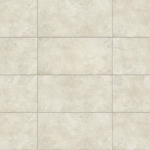 Pictura Veleia 23-1/2 in. x 47 in. Porcelain Floor and Wall Tile (23.1 sq. ft./Case)